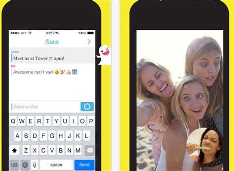 apps to get nudes|The iPhone app that lets you see your friends naked